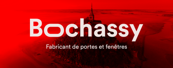bochassy