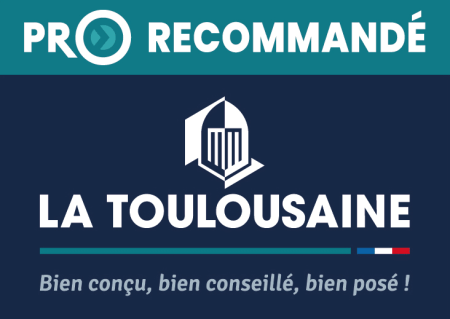 la toulousaine