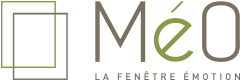 Meo Mc France