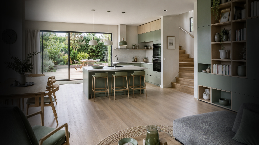 interieur vert bord noir ok accueil