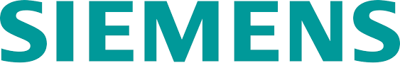 logo siemens