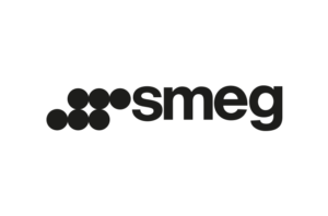 logo smeg