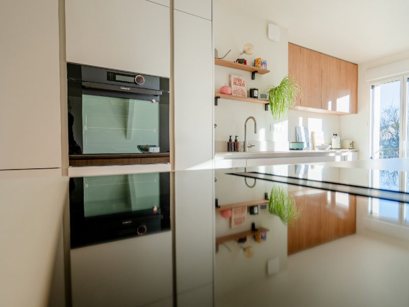 cuisinevincentbouton