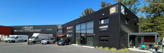 agence etienne guichen batiment vue exterieure bureau 2