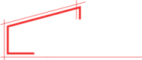 logo-c-e1690272926647