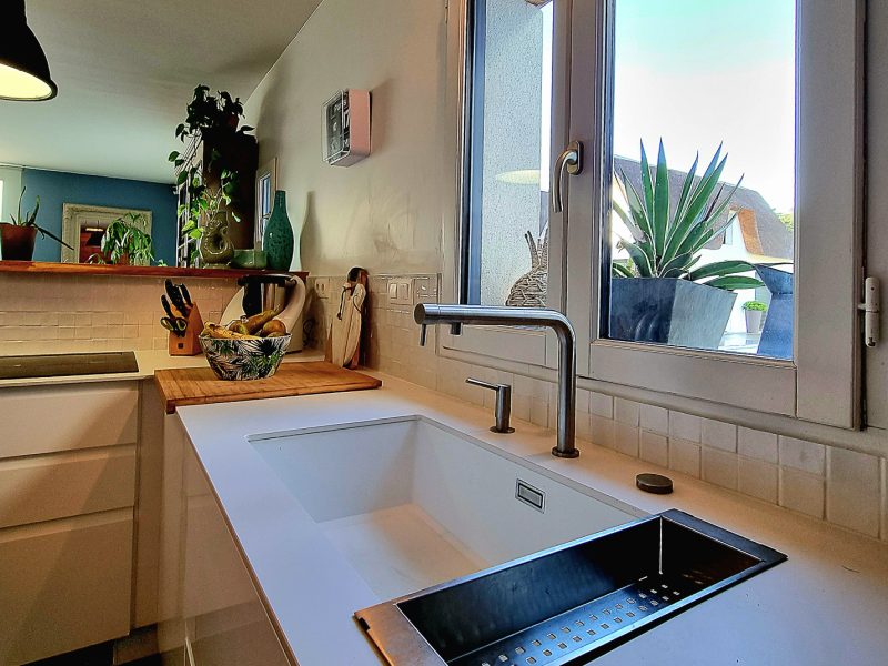 plan de travail dekton 1