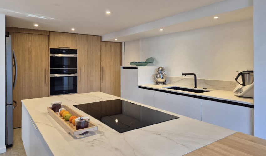 plan de travail dekton 2